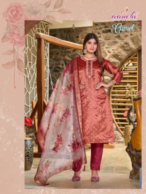 Camel straight Kurti manufacturers in Hyderabad