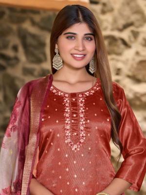 Camel straight Kurti manufacturers in Hyderabad