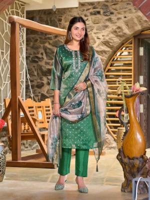 Camel straight Kurti manufacturers in Hyderabad