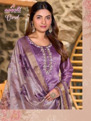 Camel straight Kurti manufacturers in Hyderabad