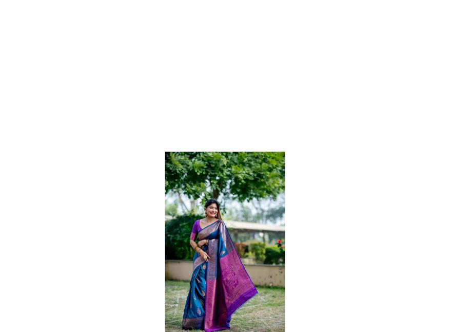 Dazira Premium Soft Banarasi Katan Silk catalog sarees of southern india