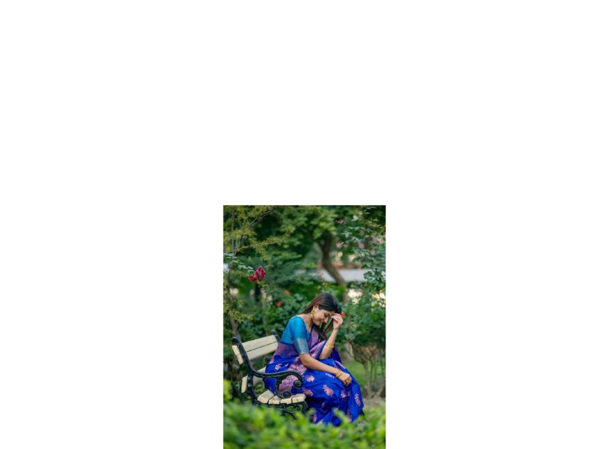 Dazira Premium Soft Banarasi Katan Silk catalog sarees of southern india