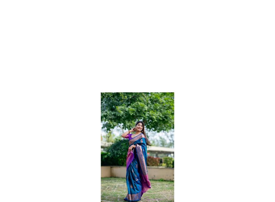 Dazira Premium Soft Banarasi Katan Silk catalog sarees of southern india
