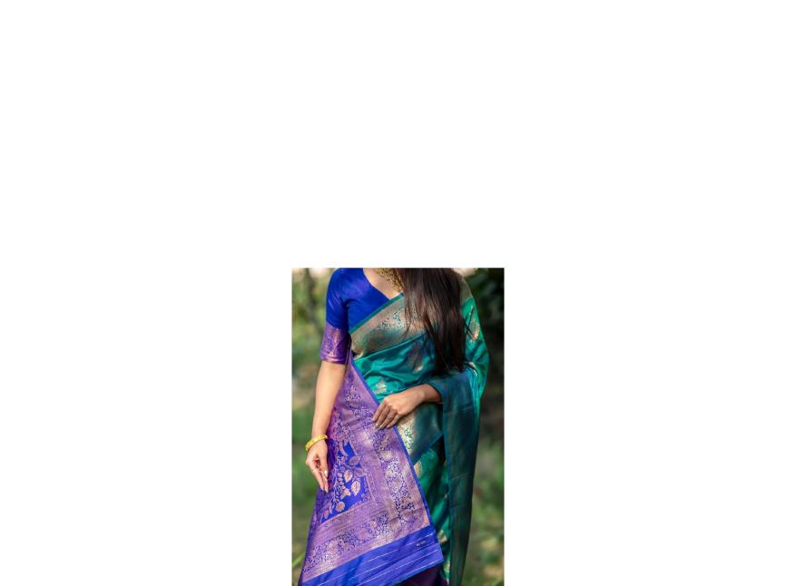 Dazira Premium Soft Banarasi Katan Silk catalog sarees of southern india