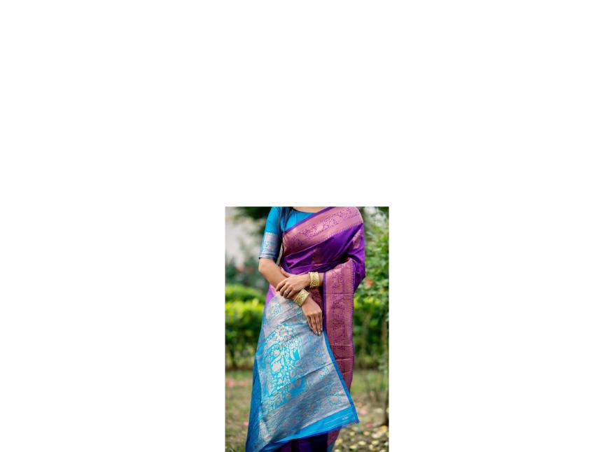 Dazira Premium Soft Banarasi Katan Silk catalog sarees of southern india