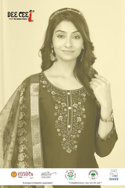 Deecee savitri Kurti manufacturers and exporters in surat
