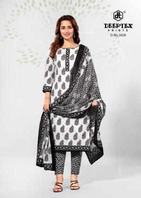 Deeptex aaliza vol-03 Wholesale dress materials in Ahmedabad