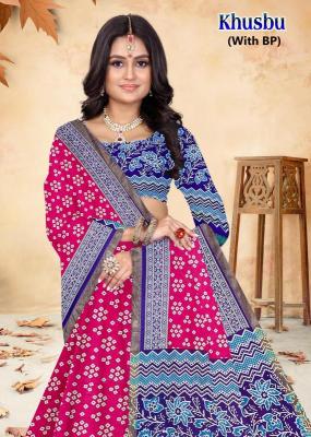 Devson khusbu cotton printed Wholesale saree market in Bangalore
