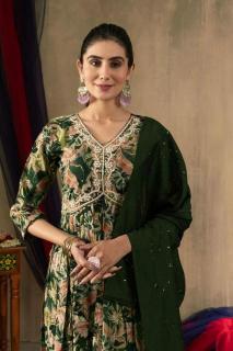 Diva 107 modal print  Ladies Kurti manufacturer in Kolkata