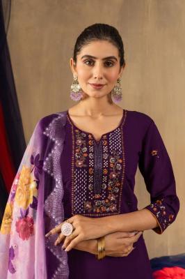 Diva 108 roman silk Wholesale kurti suppliers in Bangalore