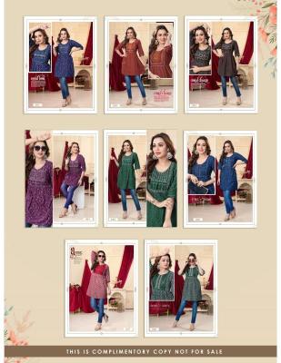 Ft parina Kurti suppliers in Hyderabad