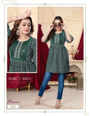 Ft parina Kurti suppliers in Hyderabad