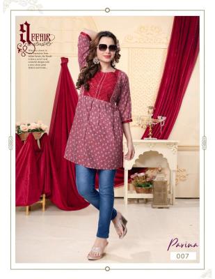 Ft parina Kurti suppliers in Hyderabad