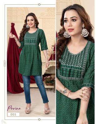 Ft parina Kurti suppliers in Hyderabad