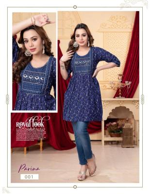 Ft parina Kurti suppliers in Hyderabad