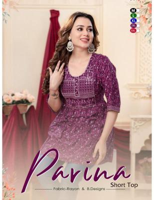 Ft parina Kurti suppliers in Hyderabad