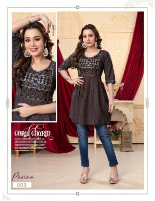 Ft parina Kurti suppliers in Hyderabad