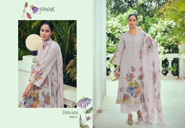 Glossy simar malvika Wholesale wedding salwar suits in Hyderabad