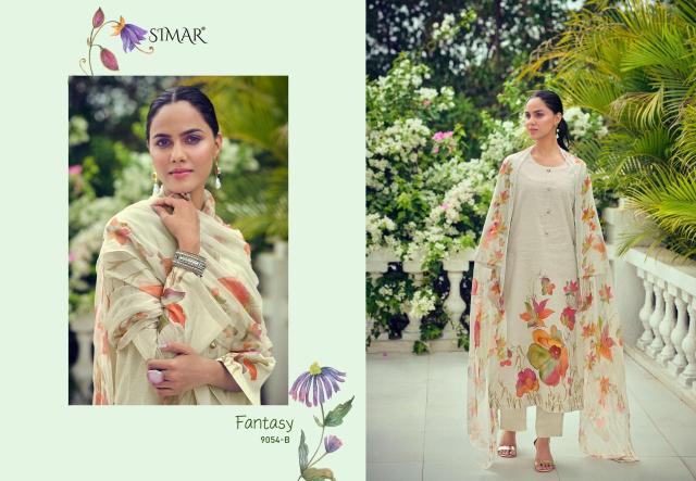 Glossy simar malvika Wholesale wedding salwar suits in Hyderabad