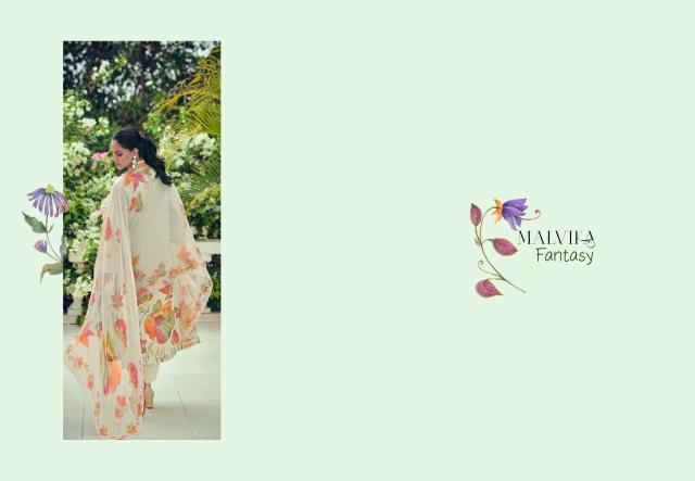 Glossy simar malvika Wholesale wedding salwar suits in Hyderabad