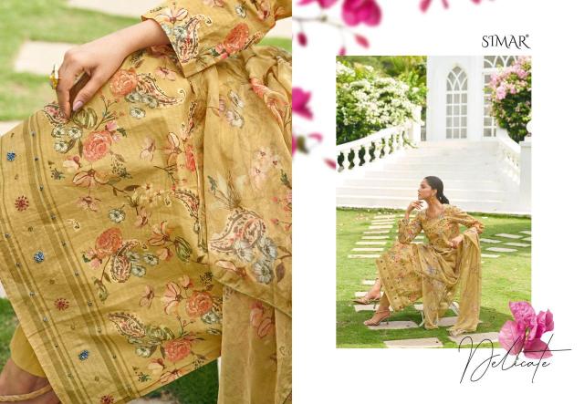 Glossy simar niva Indian wedding salwar kameez wholesale