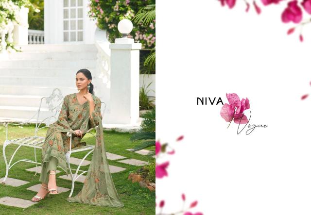 Glossy simar niva Indian wedding salwar kameez wholesale