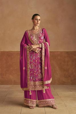 Gulkayra designer lahza Wholesale Pakistani designer suits