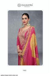 Gulkayra designer takshvi Wholesale salwar kameez market