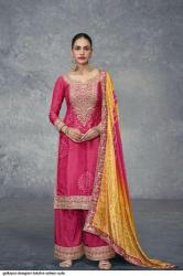 Gulkayra designer takshvi Wholesale salwar kameez market