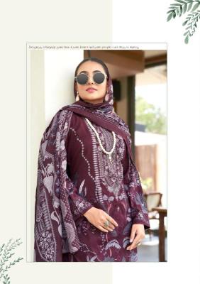 Hala naira vol 2 Dress material wholesalers in Kolkata