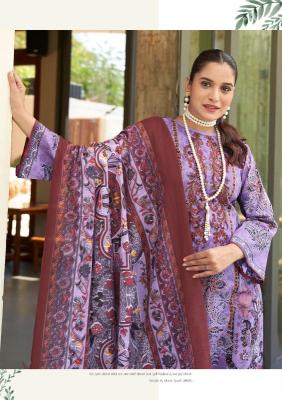 Hala naira vol 2 Dress material wholesalers in Kolkata