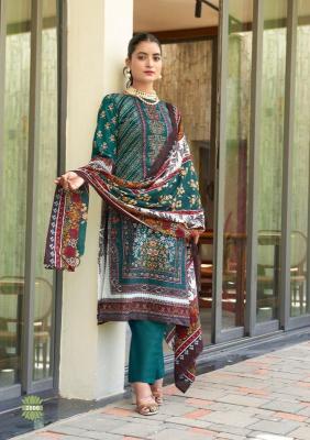 Hala naira vol 2 Dress material wholesalers in Kolkata