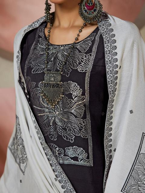 Ibiza arizona pure muslin Bulk salwar kameez manufacturer