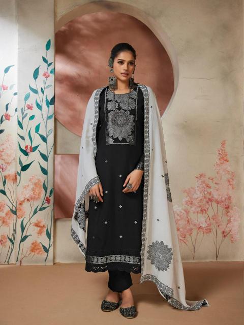 Ibiza arizona pure muslin Bulk salwar kameez manufacturer