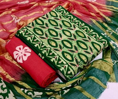 JJ premier vol-02 Buy dress materials online