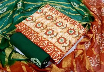 JJ premier vol-02 Buy dress materials online