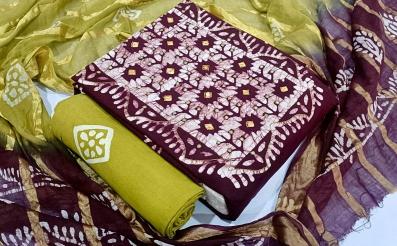 JJ premier vol-02 Buy dress materials online