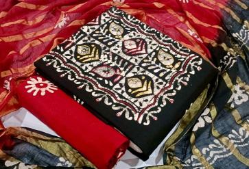 JJ premier vol-02 Buy dress materials online