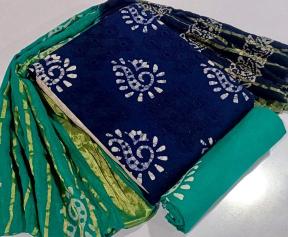 JJ premium vol-19 Wholesale designer dress materials