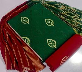 JJ premium vol-19 Wholesale designer dress materials