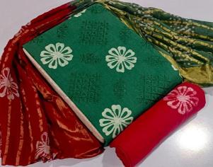 JJ premium vol-19 Wholesale designer dress materials