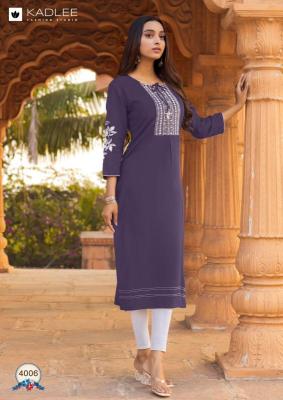 Kadlee ladlee Mumbai Kurti supplier