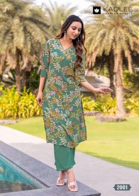 Kadlee preetkala Kurti manufacturers in Mumbai
