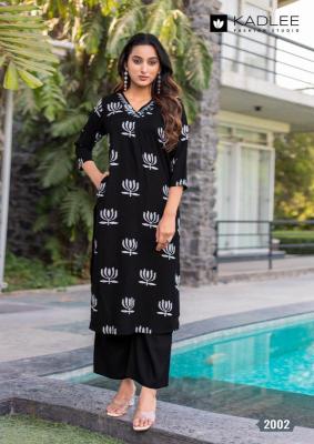 Kadlee preetkala Kurti manufacturers in Mumbai
