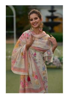 Kailee fashion phulkari Wholesale kurtis in Delhi