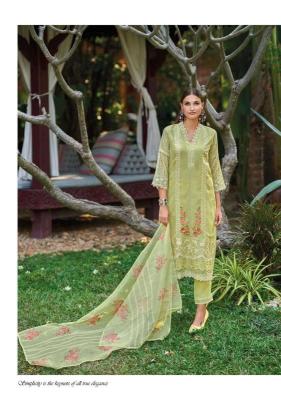 Kailee fashion shyshaoy Kurti designs in Mumbai
