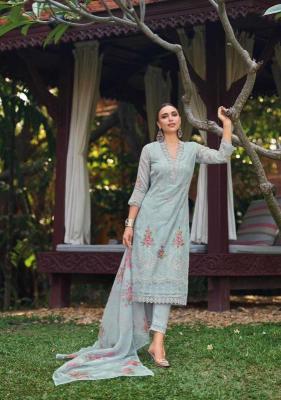 Kailee fashion shyshaoy Kurti designs in Mumbai