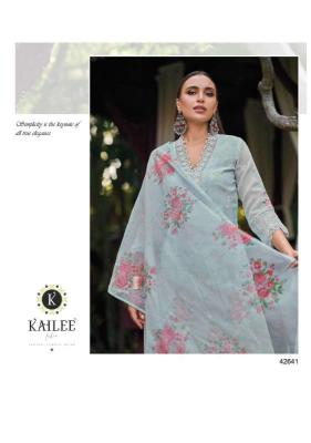 Kailee fashion shyshaoy Kurti designs in Mumbai