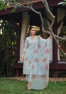 Kailee fashion shyshaoy Kurti designs in Mumbai