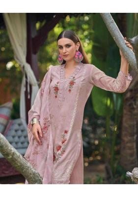 Kailee fashion shyshaoy Kurti designs in Mumbai